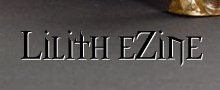 The Lilith eZine
